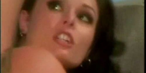 An instant jerk-off cumpilation classic