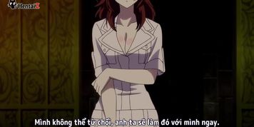 Amai Choubatsu Watashi wa Kanshu Senyou Pet
