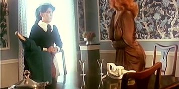 High Def Classics 7 (Candida Royalle, Eric Edwards, Isis Taylor, Lisa DeLeeuw, Samantha Fox)