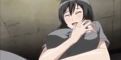 RinxSen-RanXSem-Eng-Sub-(Sex-Scenes)