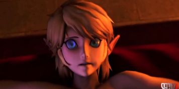 Link nude fucks after her sex change