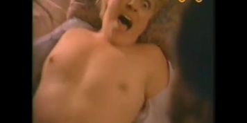 mature women knocked out and molested in her bedroom