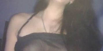 EL MEJOR VIDEO AMATEUR ARGENTINA ESTUDIANTE DE MEDICINA
