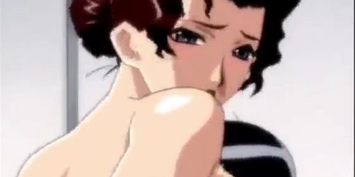 Inmu 2 vol.2 o2 www.hentaivideoworld.com