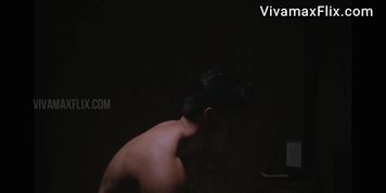 Pagdaong 2o25 VMX Sex Scenes