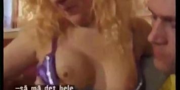 Sexy Mature Girl Fucks And Sucks From Two Guys, Mature Panties Pussy Fingering Pussy Licking White White Female White Male