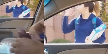 _________Pervert____p_.mp4 (Nestee Shy)