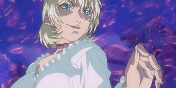 Bible Black New Testament 6/6 - video i