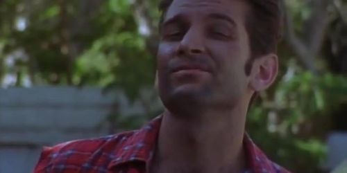 skinemax movie: ''Sexual Intrigue'' (2ooo) (Full Frontal, Hakan Serbes, Kim Dawson, Kira Reed)
