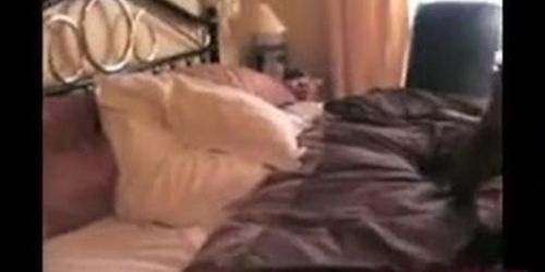 cuckolds lose their women to strangers & film their wives getting fucked rough by them