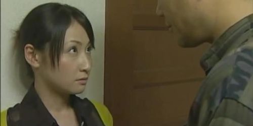 japanese love story 4oo