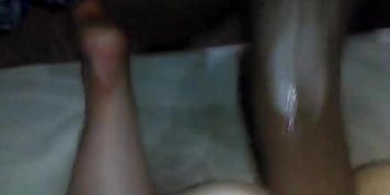 BBC ANAL FREAKS