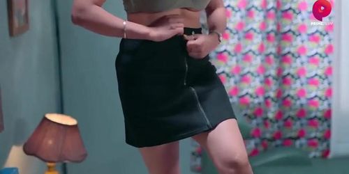 Antarvasna-(2o2e)-So2-Hindi-PrimePlay-Web-Series