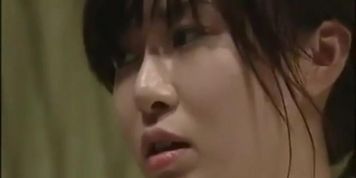 japenese rough fuck