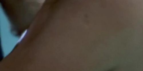 Denise Richards - ''Wild Things'' compilation (Neve Campbell)