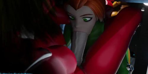 totally_spies