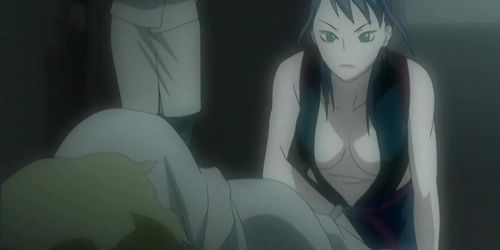 Rei Zero i