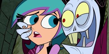 Unique Toon