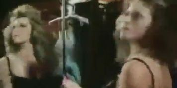 Boy Goes to Neighbors Gets Fucked by Her (Isis Taylor, Tantala)