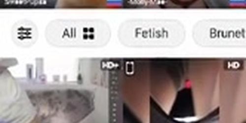 Bongacams Live Sex Cam App android