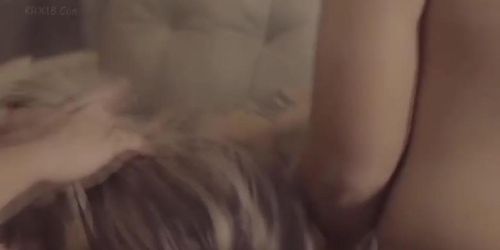 MARKADO All Sex Scene (Part i&2)