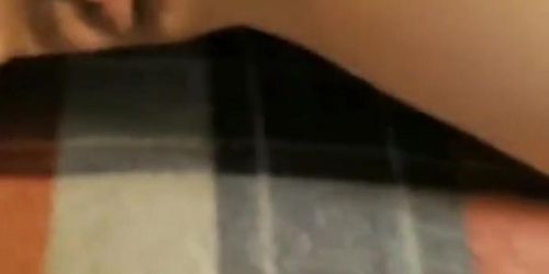 My girl and I fucked a guy we met at a party