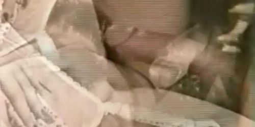 Retro Cum Shots i9o