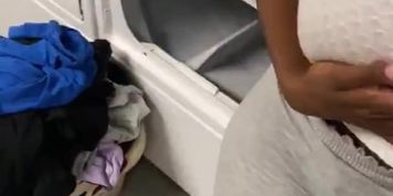 Seduced marry women to screw while husband watching the girls