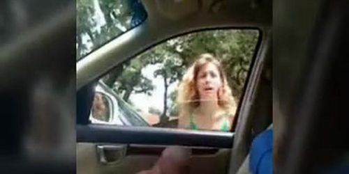 public dickflash