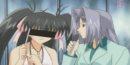 Darling Dubbed Episode e.mp4