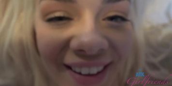 Compilations creampie