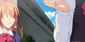 ANIME UNCENSORED HENTAI UNCENSORED JAPANESE JAV CARTOON