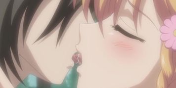 Oshiete re: Maid vol. 2 sub español (relaciones)