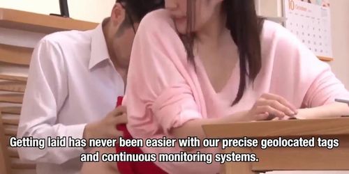 Immediate Erection On The Butt Of The Older Sis Who Sat On Her Lap! Forbidden Play That Can Not Be Suppressed By [Sitting Interc (Emiri Suzuhara)
