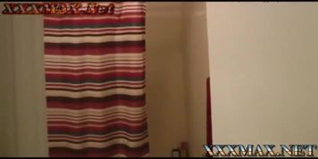 Mom Surprised By Her Son..