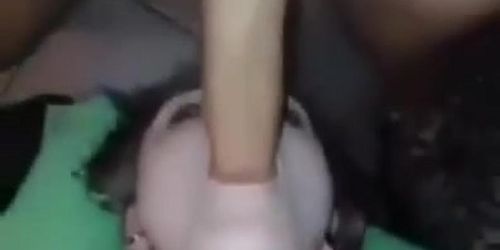 Latina Viral Hub Milfs F (i2)