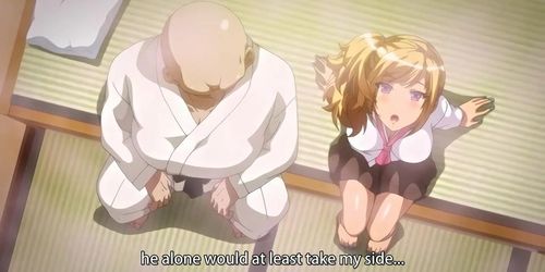 Gyaru