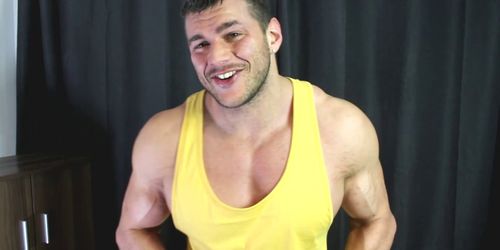 Laying more than just bricks - video i