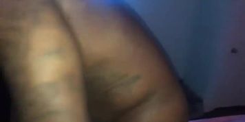 Wife Fucked By Black Convict
