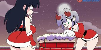 Merry crishmass