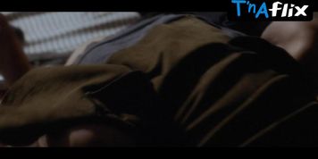 Kerry Fox Breasts, Butt Scene in Intimacy