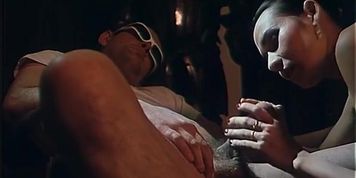 classic anal whore