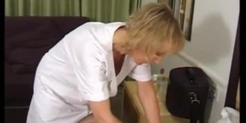 UK Hotel massage?