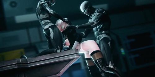 nier-automata-72oP_4oooK_2o826798i