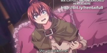 Hentai Hot GangDesire's Reward (Kim Triple X)