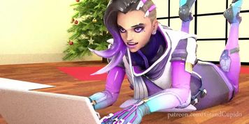 Hack and Fuck TRAILER