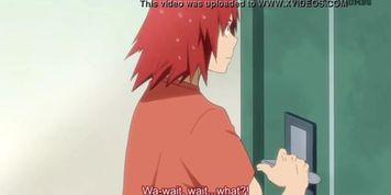 My Hero Academia HENTAI (Ayumi Anime)
