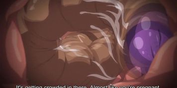 space-pirate-sara-4-72op-vix English Sub