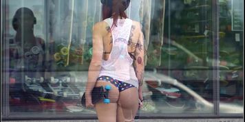 Ring e6o Sk8 Public (io8o) (Between Them, Good Boy, Last night)