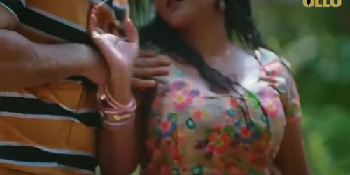 Ek Deewana Tha SoiPoi 72op HINDI Rajshot